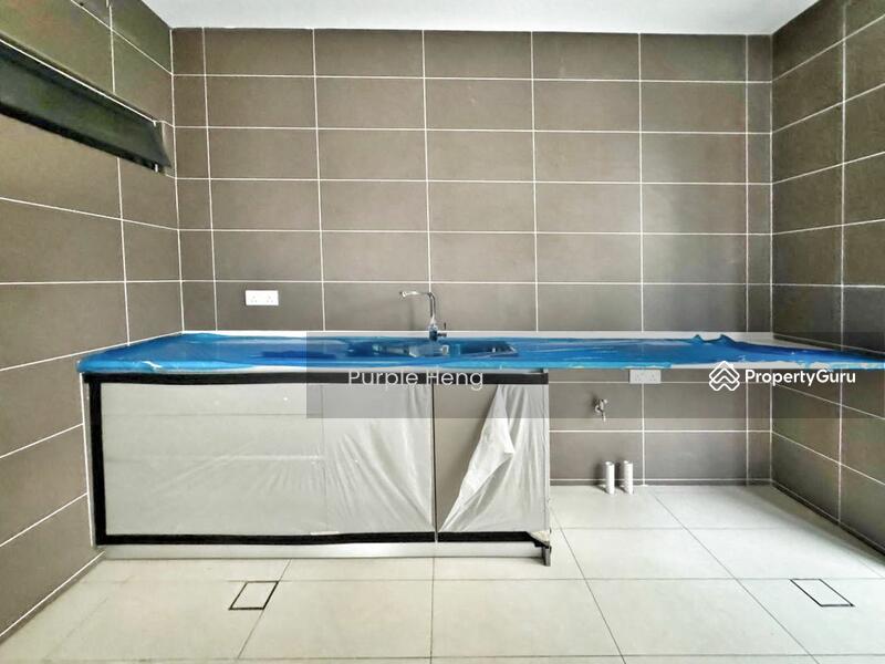Semi-Detached House for Sale in Leisure Farm (Gelang Patah) - Purple Heng - PropertyGuru.com.my