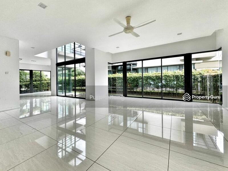 Semi-Detached House for Sale in Leisure Farm (Gelang Patah) - Purple Heng - PropertyGuru.com.my