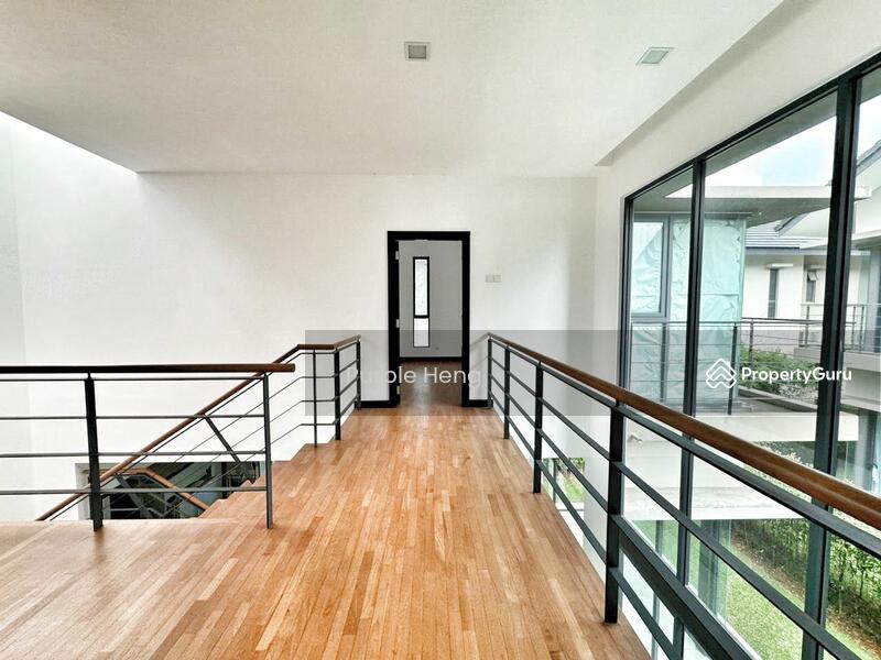 Semi-Detached House for Sale in Leisure Farm (Gelang Patah) - Purple Heng - PropertyGuru.com.my