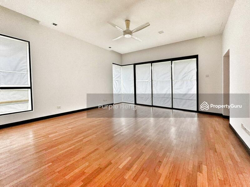 Semi-Detached House for Sale in Leisure Farm (Gelang Patah) - Purple Heng - PropertyGuru.com.my