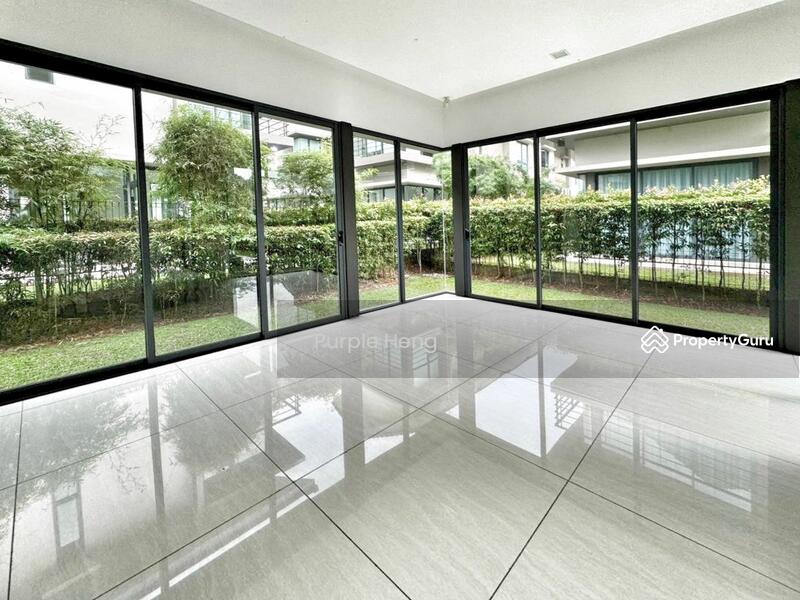 Semi-Detached House for Sale in Leisure Farm (Gelang Patah) - Purple Heng - PropertyGuru.com.my