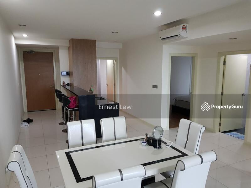 Condominium for Rent at Impiana - Ernest Lew - PropertyGuru.com.my