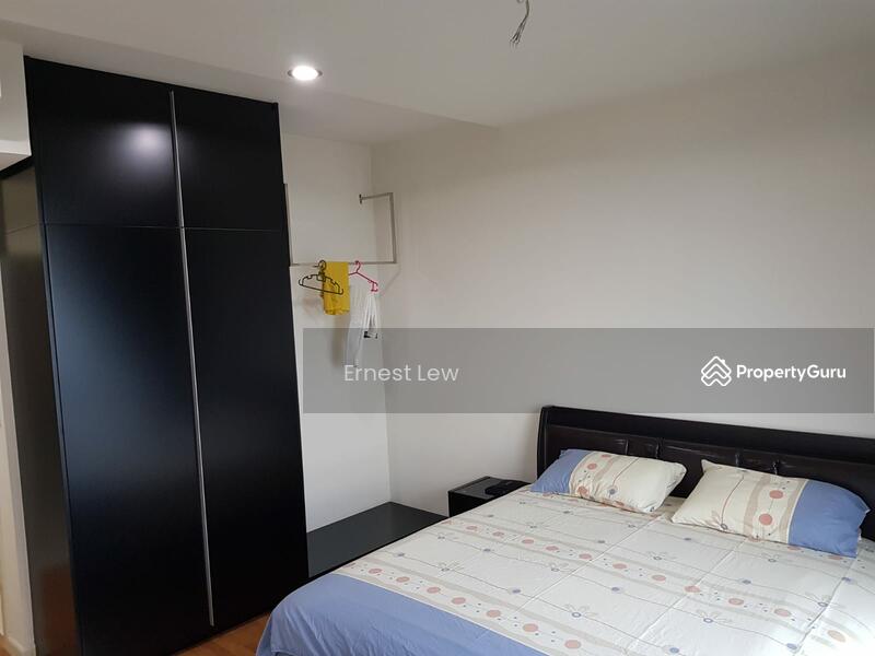 Condominium for Rent at Impiana - Ernest Lew - PropertyGuru.com.my