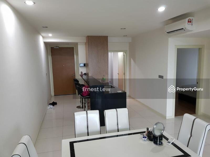 Condominium for Rent at Impiana - Ernest Lew - PropertyGuru.com.my