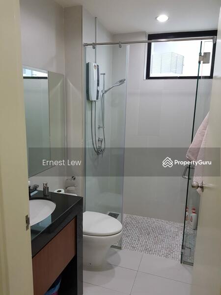 Condominium for Rent at Impiana - Ernest Lew - PropertyGuru.com.my