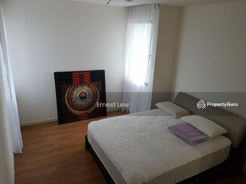 Condominium for Rent at Impiana - Ernest Lew - PropertyGuru.com.my