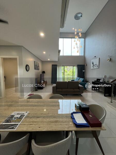 2-storey Terraced House for Sale in Desa Melawati (Setapak) - Lucas Choo - PropertyGuru.com.my