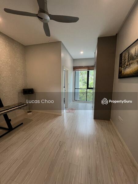 2-storey Terraced House for Sale in Desa Melawati (Setapak) - Lucas Choo - PropertyGuru.com.my