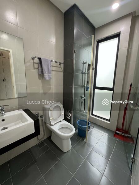 2-storey Terraced House for Sale in Desa Melawati (Setapak) - Lucas Choo - PropertyGuru.com.my