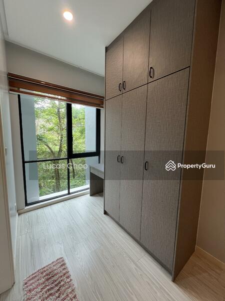 2-storey Terraced House for Sale in Desa Melawati (Setapak) - Lucas Choo - PropertyGuru.com.my