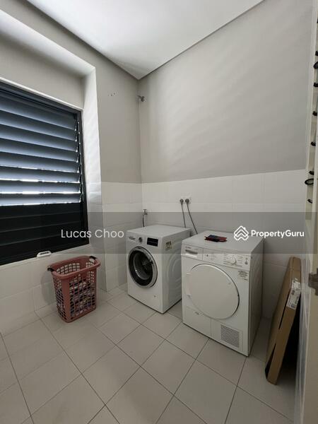 2-storey Terraced House for Sale in Desa Melawati (Setapak) - Lucas Choo - PropertyGuru.com.my