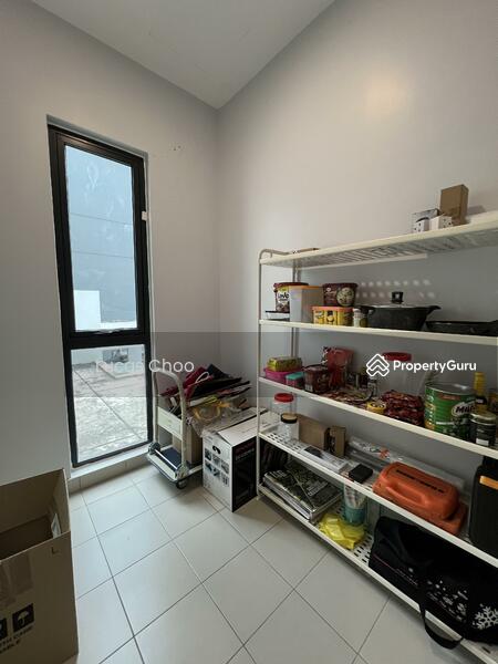 2-storey Terraced House for Sale in Desa Melawati (Setapak) - Lucas Choo - PropertyGuru.com.my