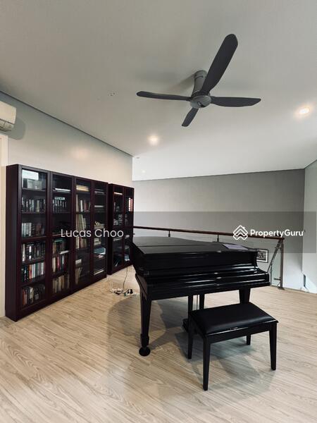 2-storey Terraced House for Sale in Desa Melawati (Setapak) - Lucas Choo - PropertyGuru.com.my