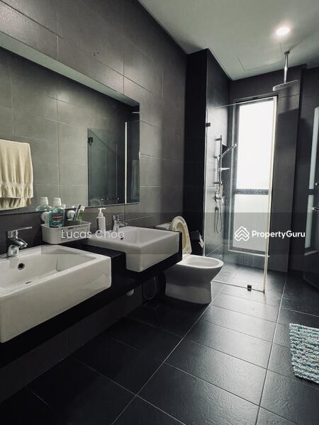 2-storey Terraced House for Sale in Desa Melawati (Setapak) - Lucas Choo - PropertyGuru.com.my