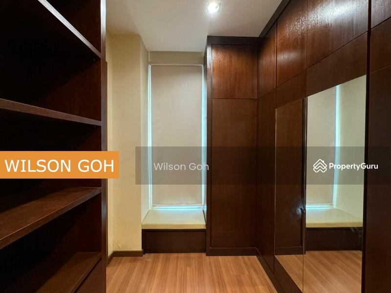 Condominium for Rent at Central Park condominium - Wilson Goh - PropertyGuru.com.my