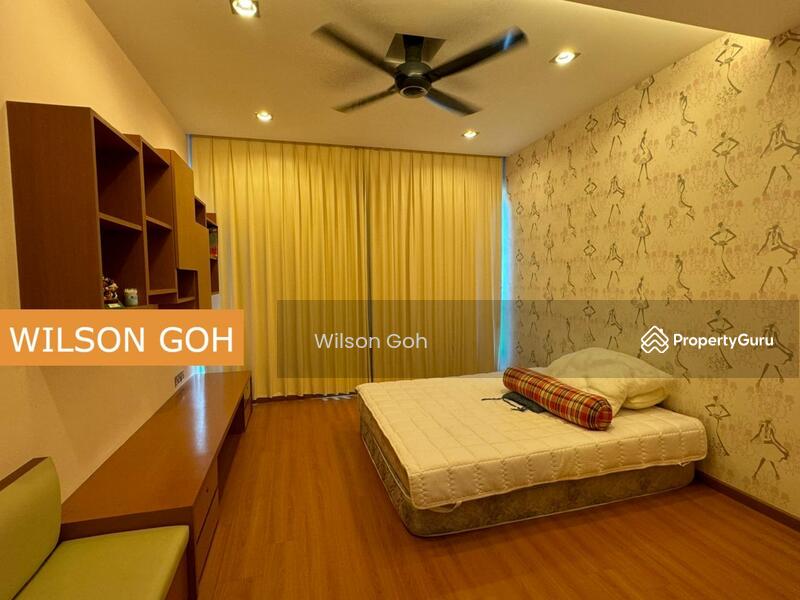 Condominium for Rent at Central Park condominium - Wilson Goh - PropertyGuru.com.my