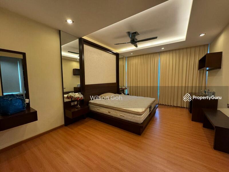 Condominium for Rent at Central Park condominium - Wilson Goh - PropertyGuru.com.my