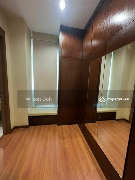 Condominium for Rent at Central Park condominium - Wilson Goh - PropertyGuru.com.my