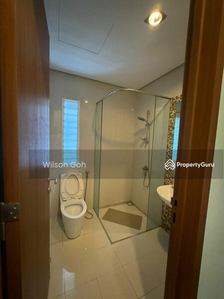 Condominium for Rent at Central Park condominium - Wilson Goh - PropertyGuru.com.my
