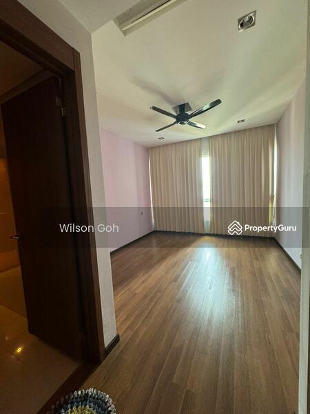 Condominium for Rent at Central Park condominium - Wilson Goh - PropertyGuru.com.my
