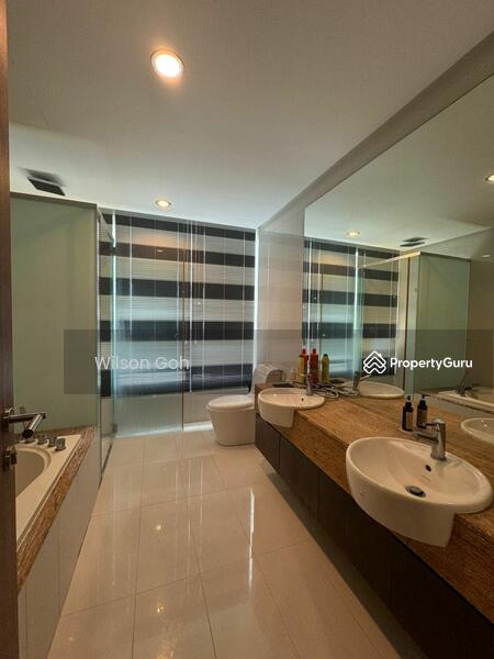 Condominium for Rent at Central Park condominium - Wilson Goh - PropertyGuru.com.my