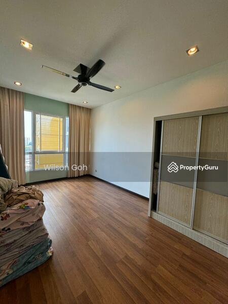 Condominium for Rent at Central Park condominium - Wilson Goh - PropertyGuru.com.my