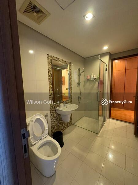 Condominium for Rent at Central Park condominium - Wilson Goh - PropertyGuru.com.my