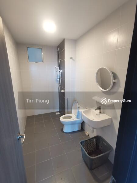 Kondominium untuk Disewa di Novo 8 Residence - Tim Piong - PropertyGuru.com.my