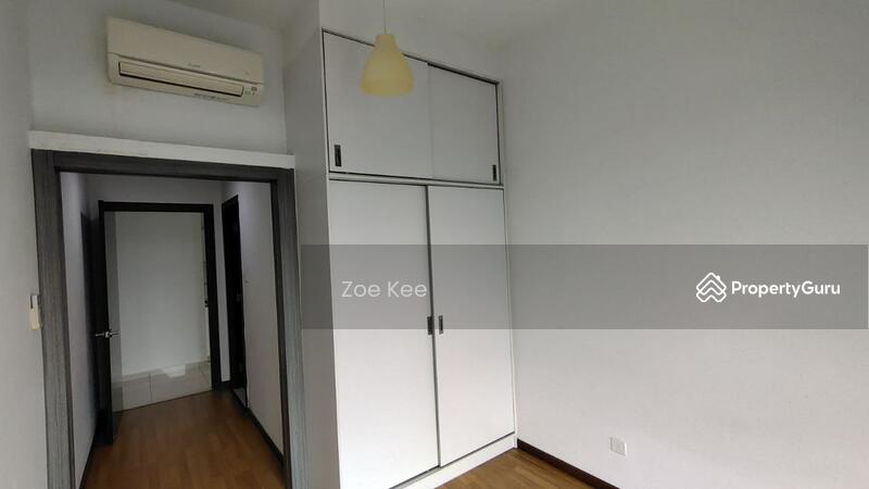 Service Residence for Sale at Wave @ Marina Cove - Zoe Kee - PropertyGuru.com.my
