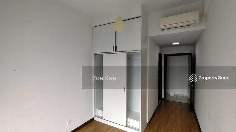 Service Residence for Sale at Wave @ Marina Cove - Zoe Kee - PropertyGuru.com.my