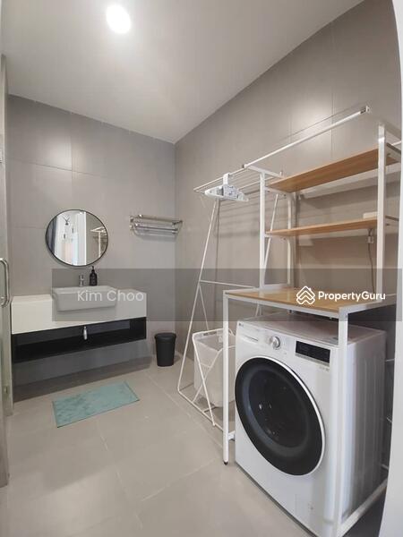 Service Residence for Rent at YOLO Signature Suites - Tracy Choo - PropertyGuru.com.my