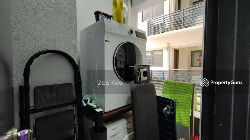Kondominium untuk Dijual di Lovell @ Country Garden Danga Bay - Zoe Kee - PropertyGuru.com.my