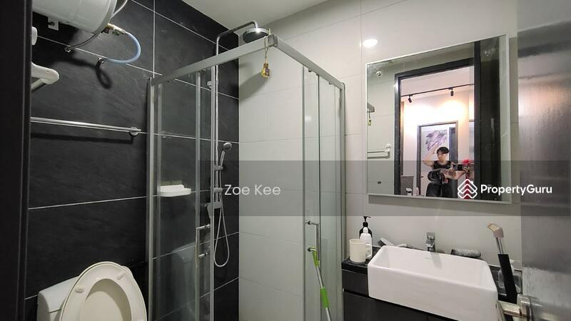 Kondominium untuk Dijual di Lovell @ Country Garden Danga Bay - Zoe Kee - PropertyGuru.com.my