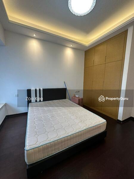 Service Residence for Sale at R&F Princess Cove Phase 1 - Zoe Kee - PropertyGuru.com.my