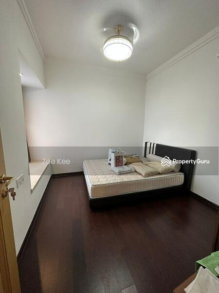 Service Residence for Sale at R&F Princess Cove Phase 1 - Zoe Kee - PropertyGuru.com.my