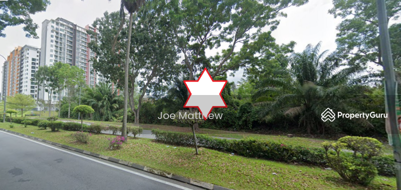 For Sale - Bandar Baru Nilai BBN