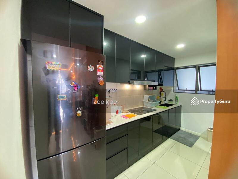Rumah Berkembar untuk Dijual di Senibong (Permas Jaya) - Zoe Kee - PropertyGuru.com.my