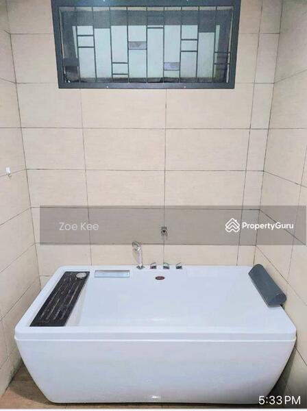 Condominium for Sale at Molek Regency - Zoe Kee - PropertyGuru.com.my