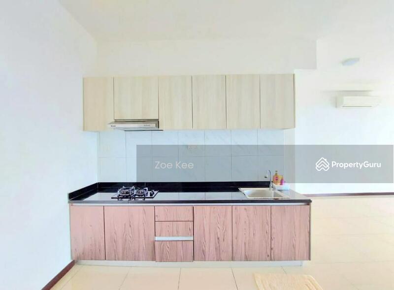 Condominium for Sale at Molek Regency - Zoe Kee - PropertyGuru.com.my