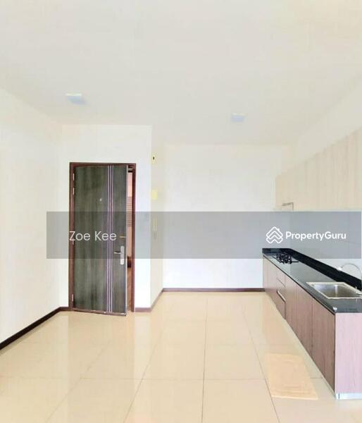 Condominium for Sale at Molek Regency - Zoe Kee - PropertyGuru.com.my