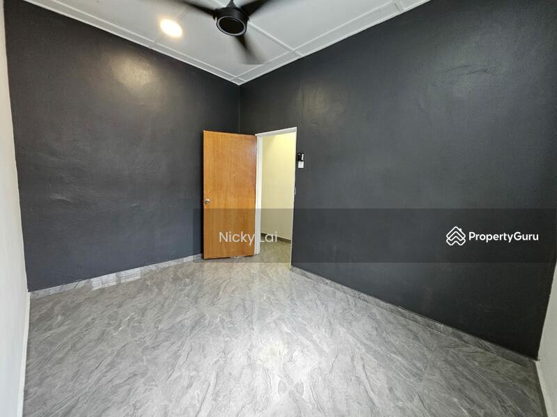 For Sale - Bunga Kertas ,Bukit Sentosa ,Rawang