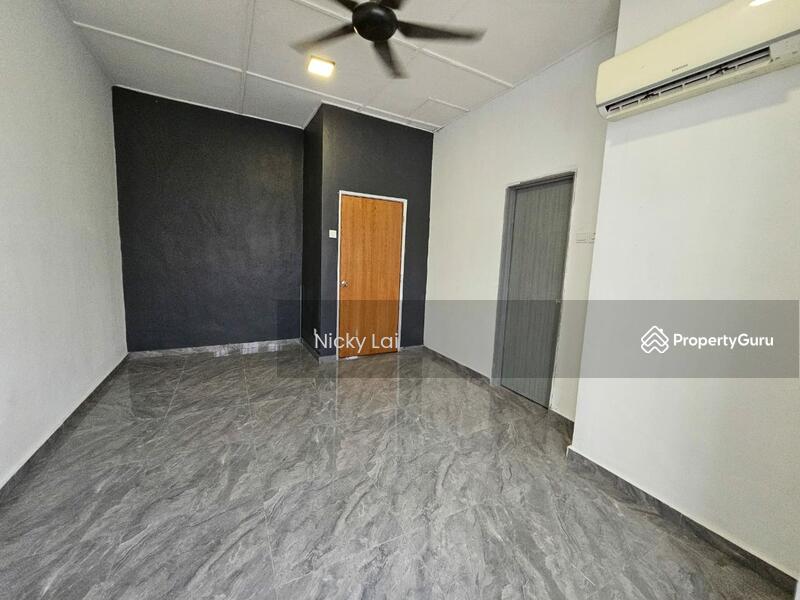 For Sale - Bunga Kertas ,Bukit Sentosa ,Rawang