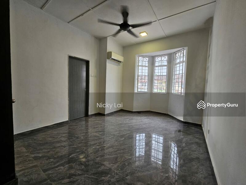 For Sale - Bunga Kertas ,Bukit Sentosa ,Rawang