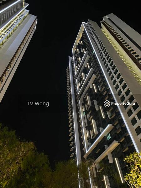 Condominium for Rent at The Valley Residences @ SkySierra - TM Wong - PropertyGuru.com.my