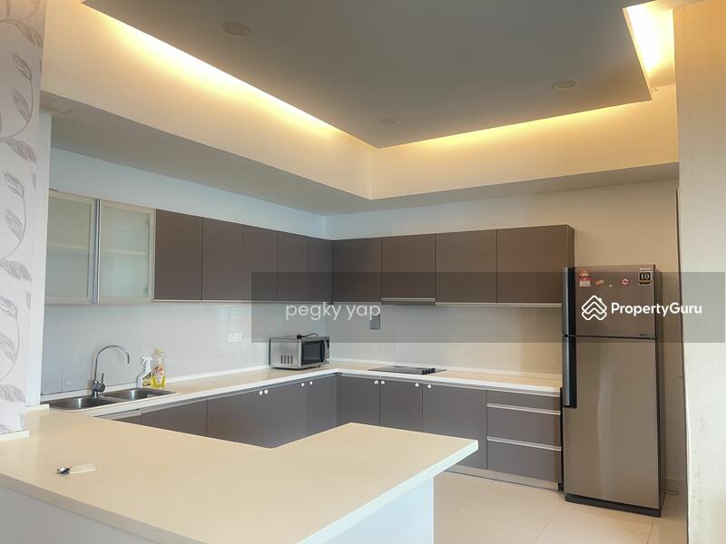 Service Residence for Rent at Regalia Residence - Pegky Yap - PropertyGuru.com.my