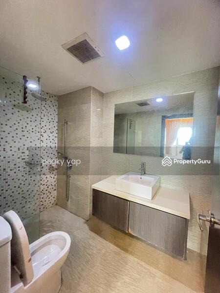 Service Residence for Rent at Regalia Residence - Pegky Yap - PropertyGuru.com.my