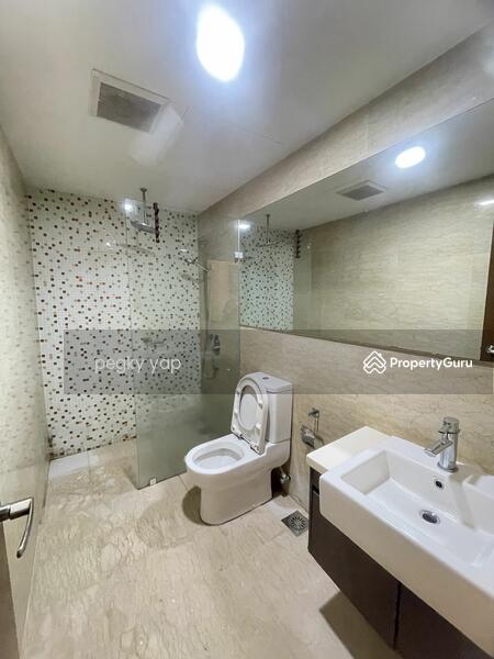 Service Residence for Rent at Regalia Residence - Pegky Yap - PropertyGuru.com.my