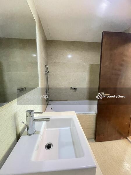 Service Residence for Rent at Regalia Residence - Pegky Yap - PropertyGuru.com.my