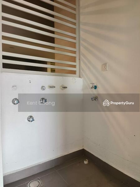 Servis Apartment untuk Disewa di Pinnacle Sri Petaling - Kent Chong - PropertyGuru.com.my