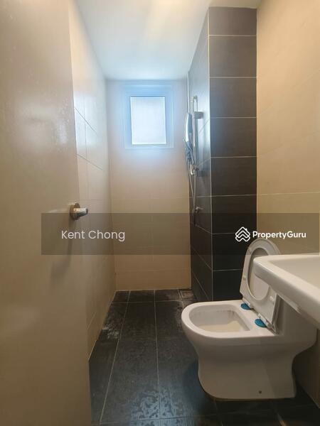 Servis Apartment untuk Disewa di Pinnacle Sri Petaling - Kent Chong - PropertyGuru.com.my